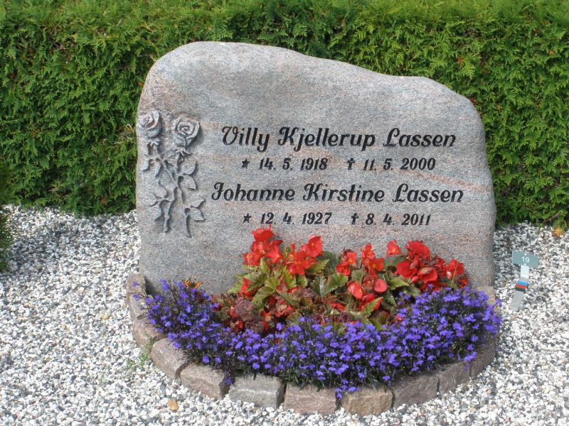 Johanne Kirstine Lassen.JPG